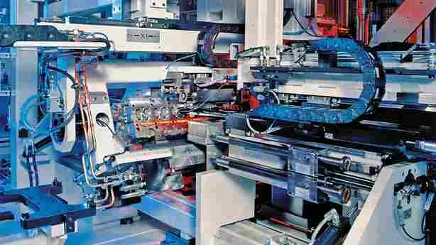 machines--amp--equipments
